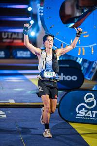 BIB: 9183, 
                            <button type="button" onclick="openModal(22753344)" class="btn btn-primary btn-sm float-right btn-popup" data-toggle="modal" data-target=".modal-high-quality">
                        <i class="fas fa-shopping-cart"></i> Add to Cart
                    </button>
                                            <button type="button" onclick="isThisMe(22753344, true)" class="btn btn-success btn-sm float-right btn-popup btn-isme hidden" data-toggle="tooltip" data-placement="bottom" title="นี่คือรูปของคุณใช่ไหม คลิกที่นี่เพื่อเอาเข้าอัลบั้ม">
                        <i class="fas fa-plus"></i> Add to album
                    </button>
                    <button type="button" onclick="isThisMe(22753344, false)" class="btn btn-warning btn-sm float-right btn-popup btn-isnotme hidden">
                        <i class="fas fa-ban"></i> Remove from album
                    </button>